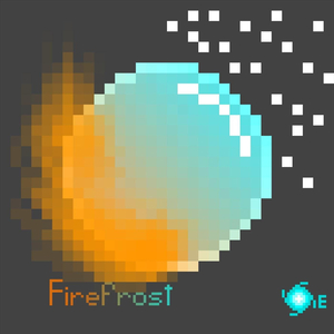 Firefrost