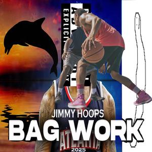 Bagwork