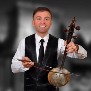 Ziravê (Ez Ji Van Gewra)