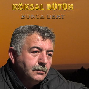 Bunca Dert