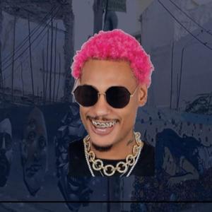 Pista de Dembow Estilo (Kiko El Crazy)