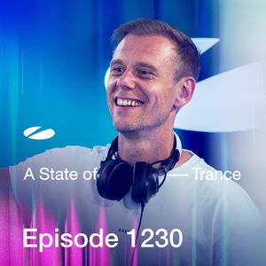 Fragments Of Light (ASOT 1230)