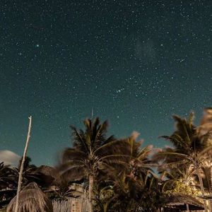 一首想不通的古风