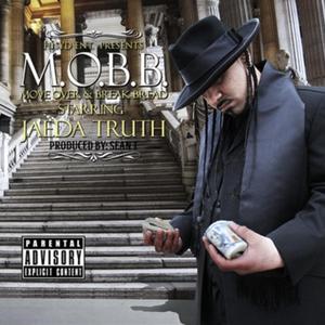 Rockin Wit The Best (feat. Sean T)