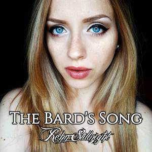 The Bard's Song