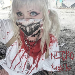 Necro