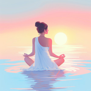 Serenata De Despertar Tranquilo