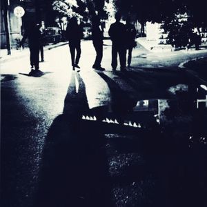 【付费伴奏】*暗黑孟菲斯嘻哈伴奏Dark Memphis trap Beat*“白夜行"