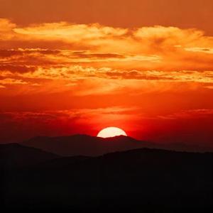 为情所伤 (郭小成 Remix)