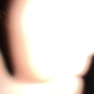 白夜晴朗(念白)