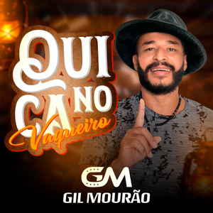 Vaqueiro Encabulado