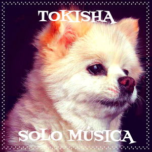 Tokisha