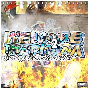 G.S.N (Gimmie Some Neck) (feat. LeaninLo) (Trap-A-Holics Mix)