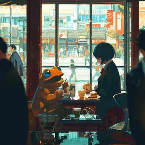 僕の千円