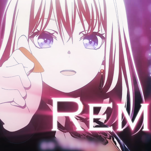 天球(そら)のMúsica (Remix)