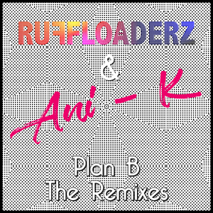 Plan B (Ruffloaderz Dub Mix)