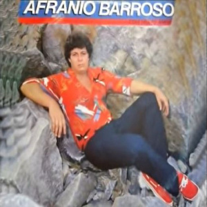 Segredinho