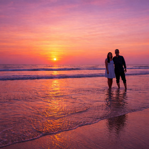 तिमीले आउँछु भनिनौ