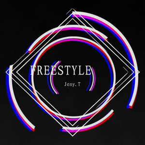 情人节Freestyle（prod by Burger）