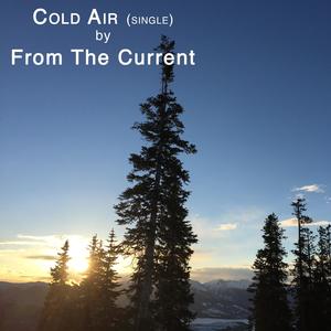 Cold Air (Mid December)