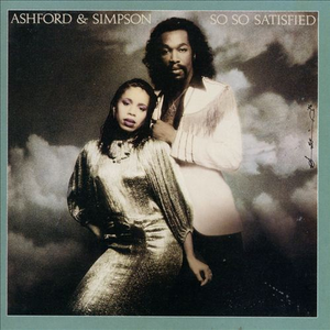 Tried, Tested and Found True