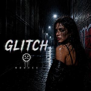 Glitch