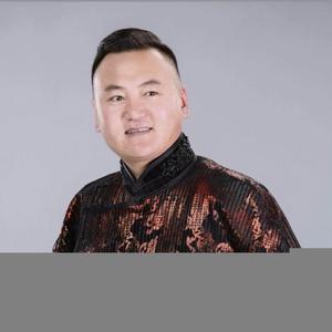 Буурин тамгатай нутаг Buurin tamgatai nutag