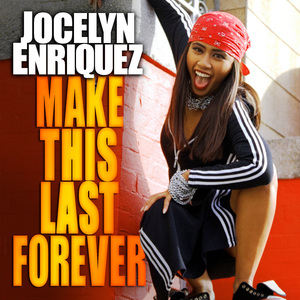 Make This Last Forever (Top Down Edit)