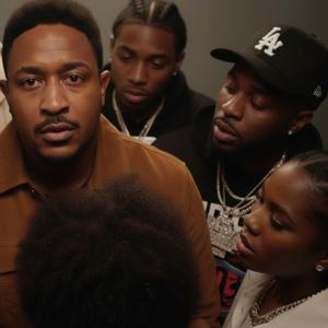 Poppin’ Tags Nightly