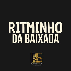 Tá Me Forjando, QTD
