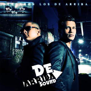 Tatto (feat. David Quintana)