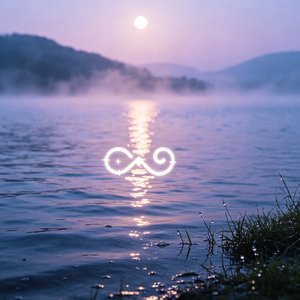 수성 별자리게자리(水象 巨蟹座)