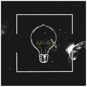 Lights Off (feat. Yung Denari)