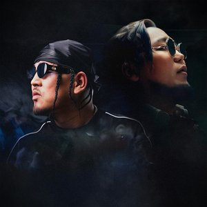 Бүү Санаа Алд