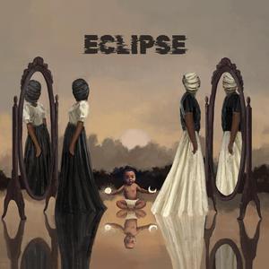 Eclipse