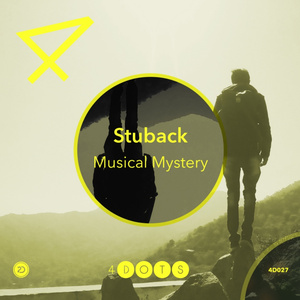 Musical Mystery (Extended Mix)