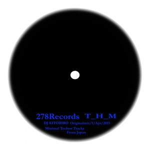 T_H_M (Original Mix)