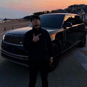 rimnutqi (MVP)