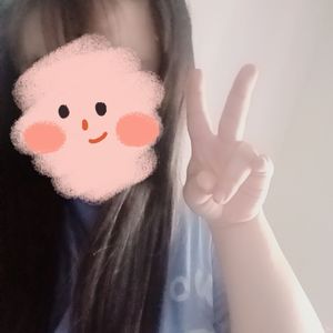 《心之火》（DJ版翻唱）