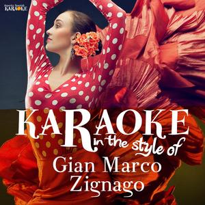 Resucitar (Karaoke Version)