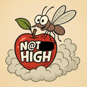 HIGH Contact (Where’s My Raptor?)