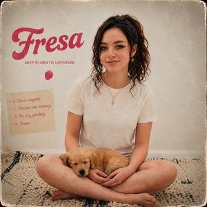 Fresa