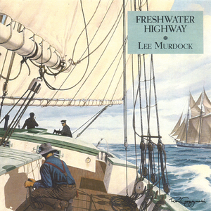 The Ghost of Red Monroe