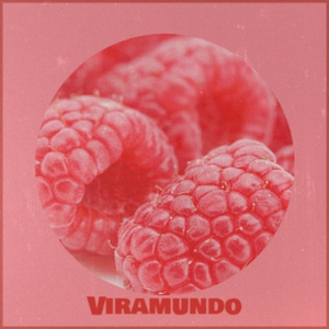 Viramundo