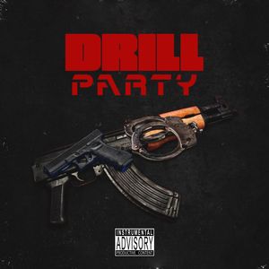 Drill Party