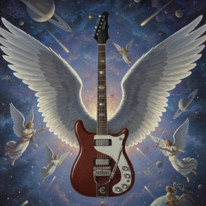 A Heart Without a Home