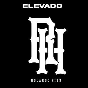 Elevado