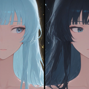 寒くなったら思い出すこと