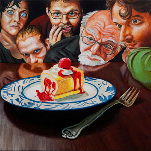 If You Want the Rainbow