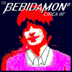 Yo y Mi Mono Éramos Amantes (Remastered)
